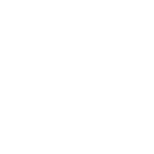 MGAB